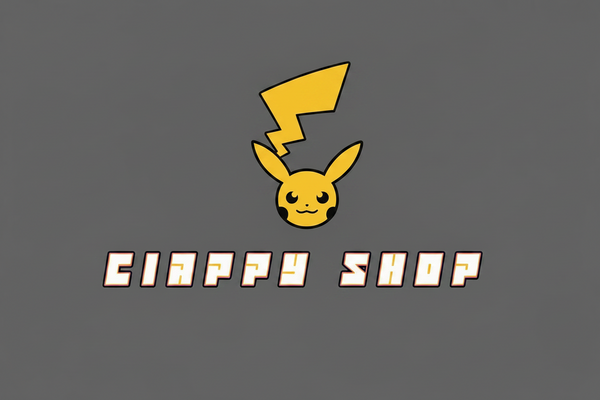Ciappy Shop